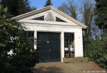 Abraham Ledeboerpark